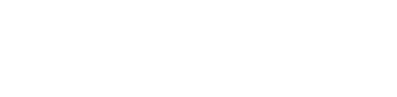 Logo FRES - wersja biała